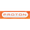 Proton Radio logo