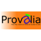 Provalia logo