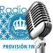 Provisión FM logo