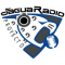 Proyecto Jaguar Radio logo