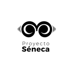 Proyecto Séneca logo