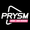 Prysm Dance logo