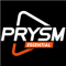 Prysm Classic Dance logo