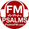 Psalms FM logo