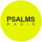 Psalms Radio logo