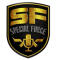 PSF Radio logo