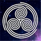 Psychedelic.FM logo