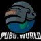 Pubgworld logo