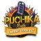 Puchika Radio logo