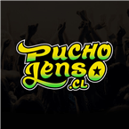 Puchojenso Radio logo