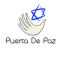 Puerta de Paz Internacional logo