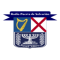 Puerta de Salvacion Radio logo