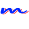Puerto Plata Media Radio logo