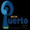 Puerto Stereo logo