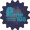 Puerto108 logo