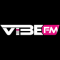ViBE FM logo