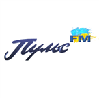 Puls FM logo
