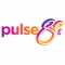 Pulse 80s logo