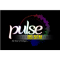 Pulse 89.5 FM logo
