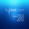 Pulse Channel logo