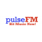 Pulse FM logo