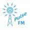 Pulse FM Australia logo