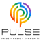 Pulse logo