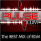 PulseEDM Dance Music Radio logo