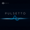 PULSETTO logo