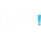 Pulso logo