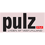 Pulz FM logo
