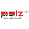 Rádio Pulz logo