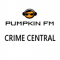 Crime Incorporated logo