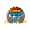 Punch Radio MX logo