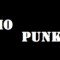Punkratz logo