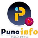 Punoinfo Radio logo