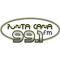 PUNTA CANA 99.1 FM logo