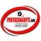 Punta Cana Hits logo