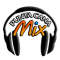 punta cana mix logo