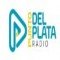 Punto Del Plata FM logo