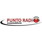 Punto Radio Fm logo