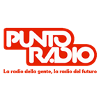 PUNTO RADIO CASCINA logo