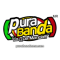 Pura Banda MX logo