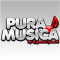 Pura Musica Radio logo