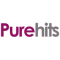 Pure Hits logo