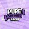 Pure Sounds Radio logo