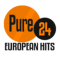 Pure Twenty Four (Pure 24) logo