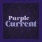 Purple Current logo