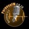 Purpose FM logo