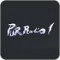Purradio 1 logo